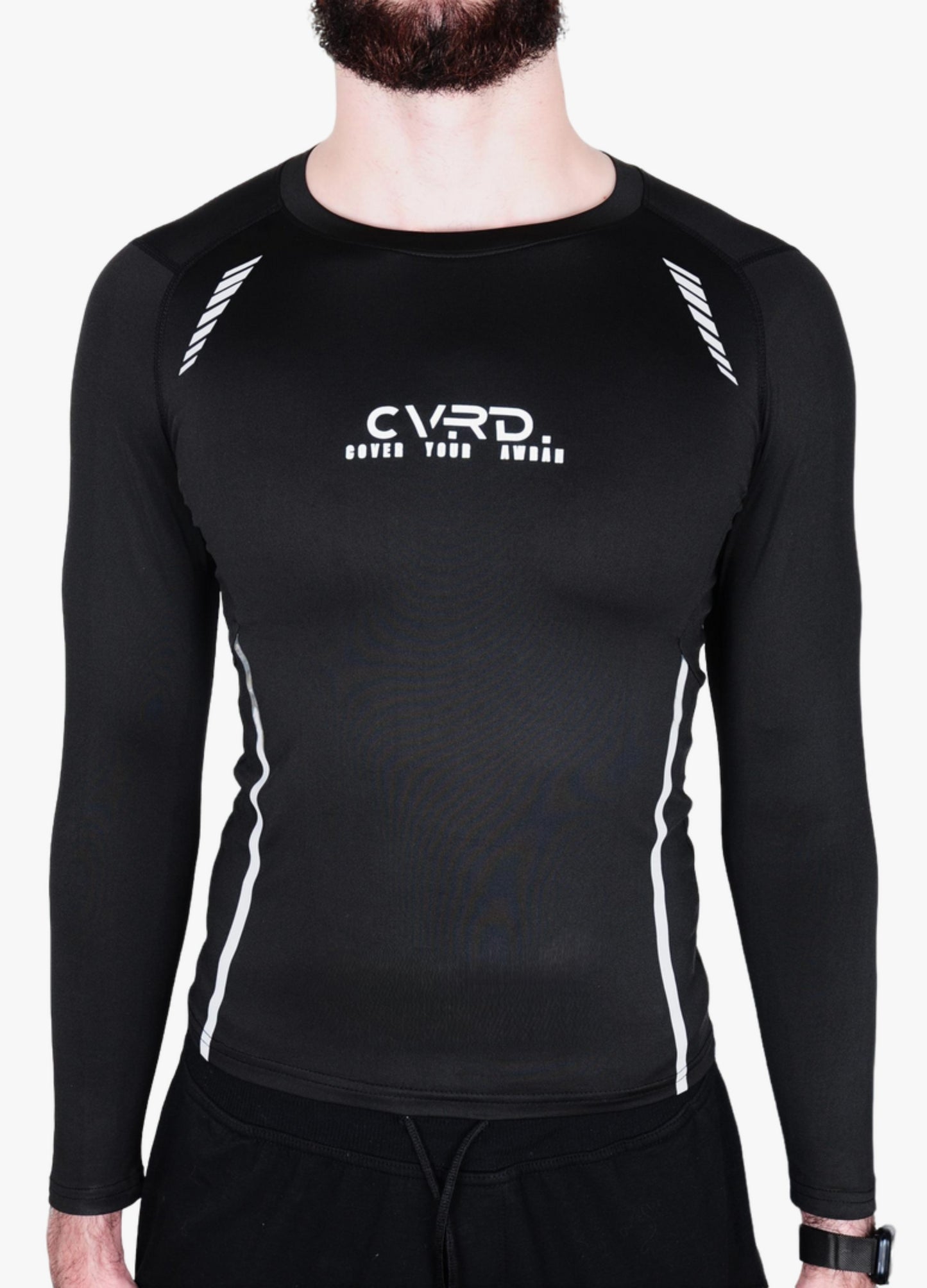 Compression Shirt