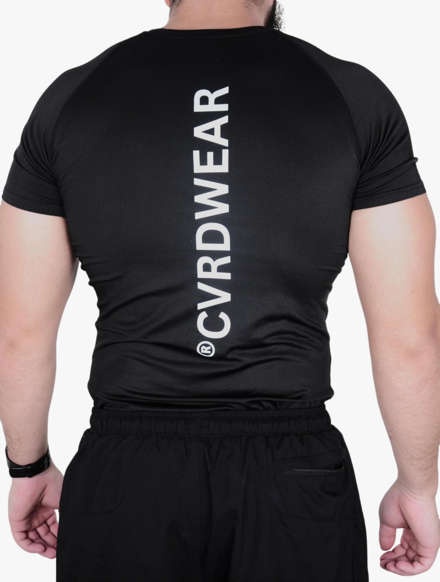 Compression T-Shirt