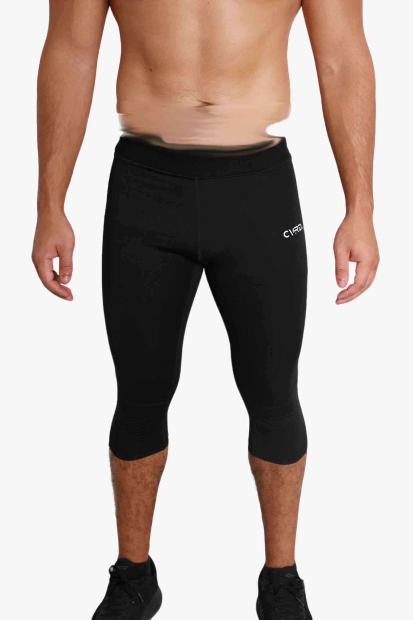 Performance Leggings
