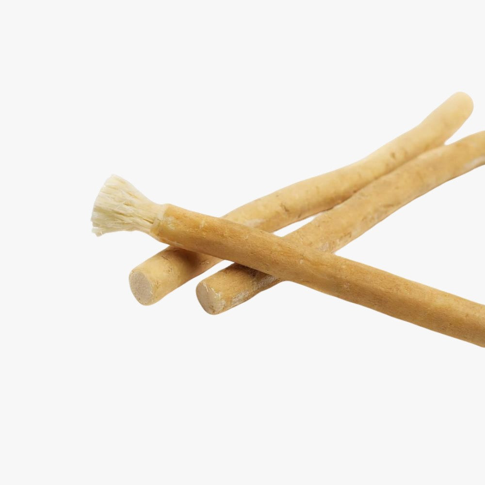 Miswak Al Haramain