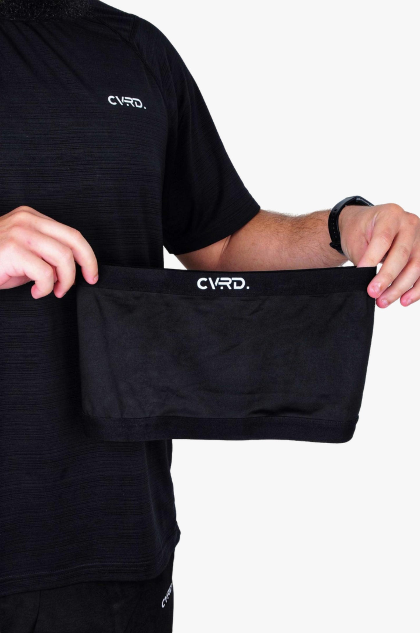 Awrah Cover Belt – cvrdwear