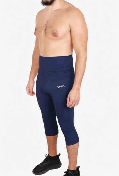 Awrah Cover Leggings
