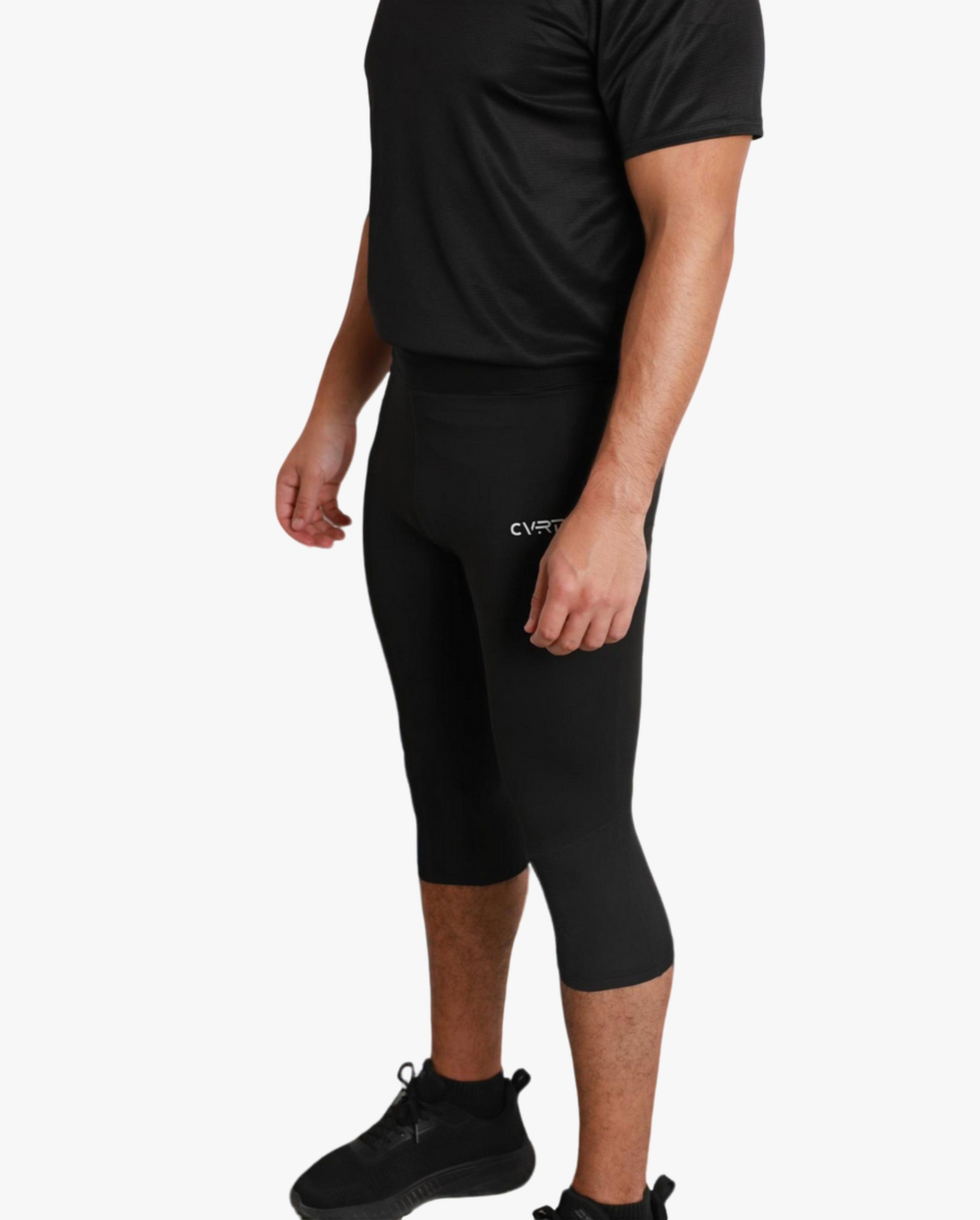 cvrdwear® - Awrah covers for men